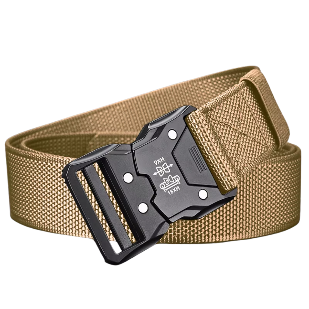 Cinturon Tactico Militar Airsoft Tactico Cinturon Metalico
