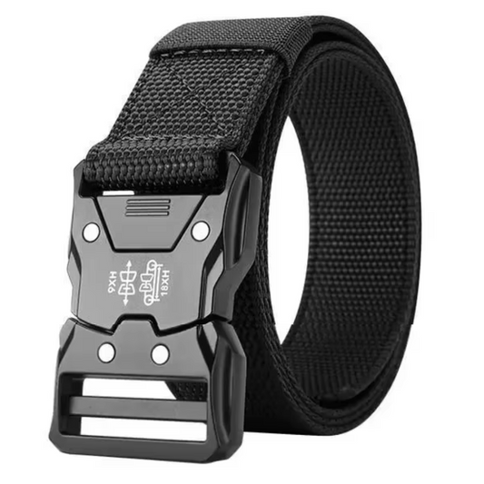 Cinturon Tactico Militar Airsoft Tactico Cinturon Metalico