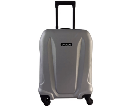 Maleta De Viaje Bolso Maletas Rigida Maleta Mediana 20 Kilos