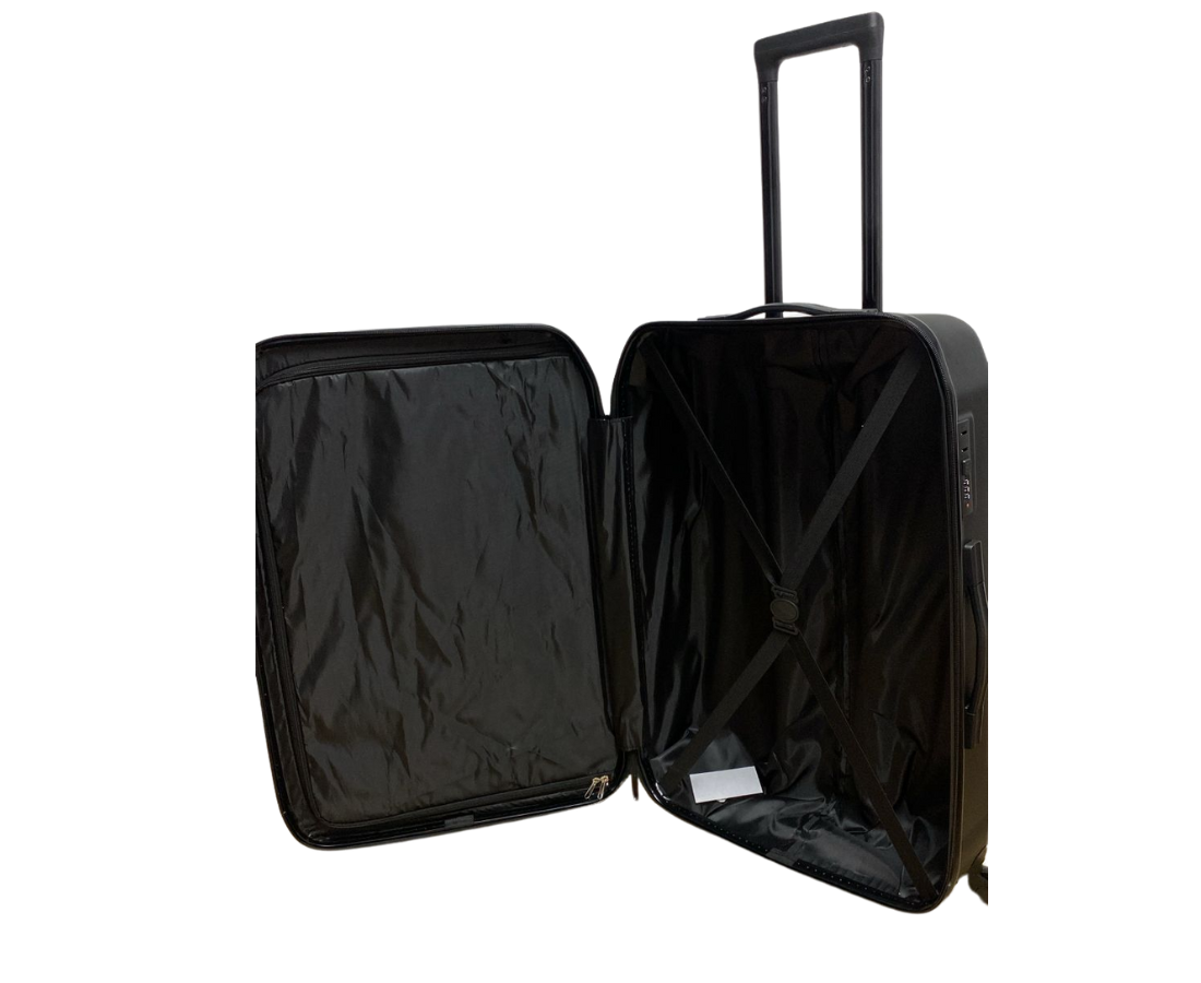 Maleta Viaje Bolso Maletas Rigida Maletas Grandes Viaje 23kg