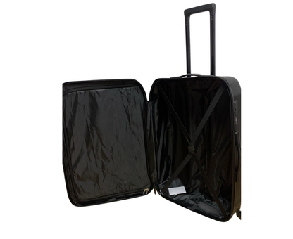 Maleta Viaje Bolso Maletas Rigida Maletas Grandes Viaje 23kg