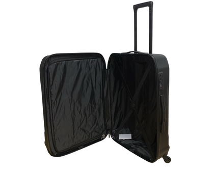 Maleta Viaje Bolso Maletas Rigida Maletas Grandes Viaje 23kg
