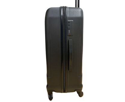 Maleta Viaje Bolso Maletas Rigida Maletas Grandes Viaje 23kg