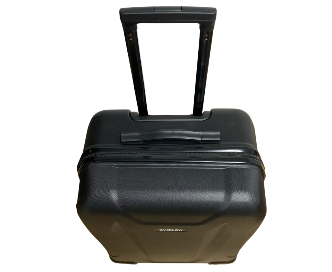 Maleta Viaje Bolso Maletas Rigida Maletas Grandes Viaje 23kg