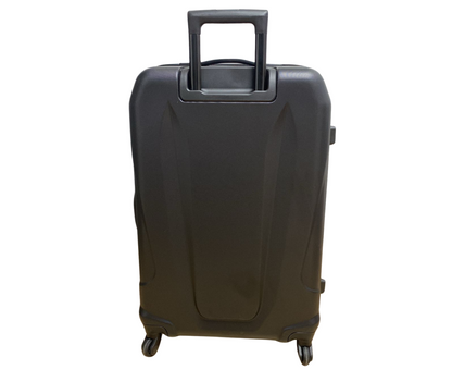 Maleta Viaje Bolso Maletas Rigida Maletas Grandes Viaje 23kg