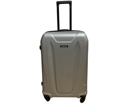 Maleta Viaje Bolso Maletas Rigida Maletas Grandes Viaje 23kg