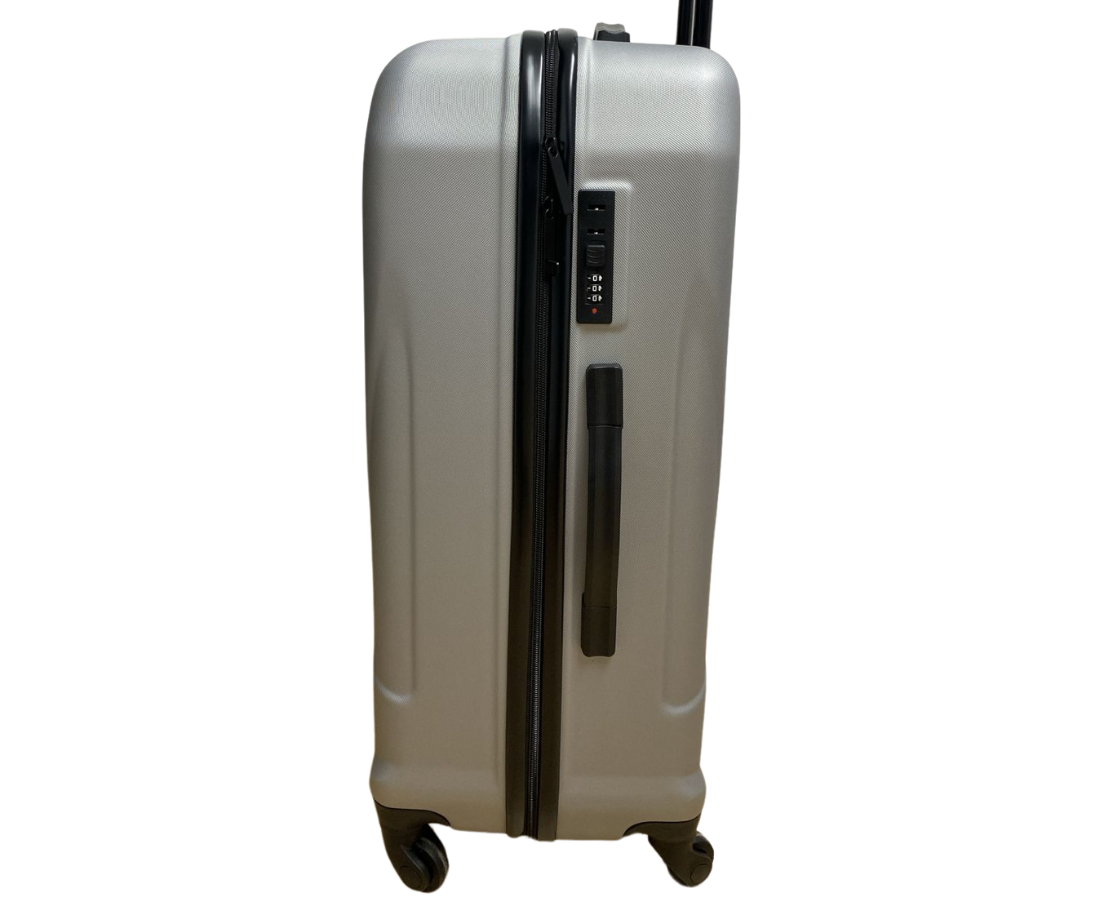 Maleta Viaje Bolso Maletas Rigida Maletas Grandes Viaje 23kg