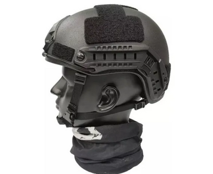 Casco Airsoft Casco Tactico Airsoft Casco Emerson ajustable