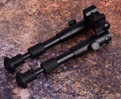 Bipode Para Rifles Bipode Atlas Bipode Rifle 20mm Bt10