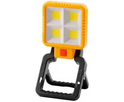 Lampara Camping Recargable Usb Solar Lampara Led Linterna
