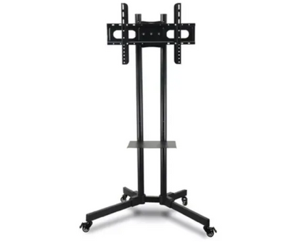 Soporte Tv Pedestal Soporte Tv 55 Pulgadas Pedestal Tv 32-70
