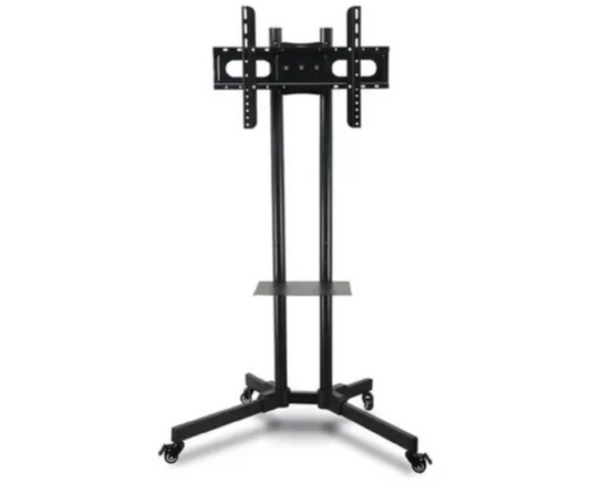 Soporte Tv Pedestal Soporte Tv 55 Pulgadas Pedestal Tv 32-70
