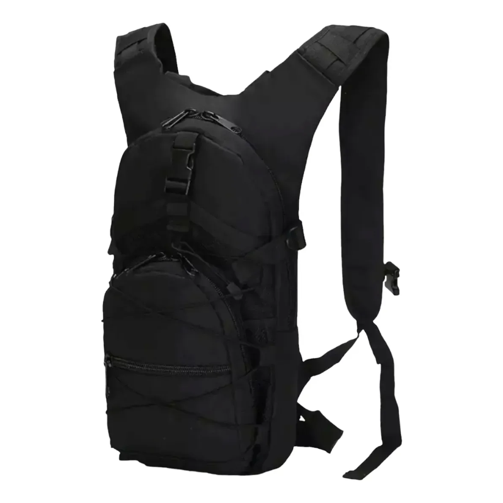 Camelback Tactico Mochila Hidratacion Mochila Trekking