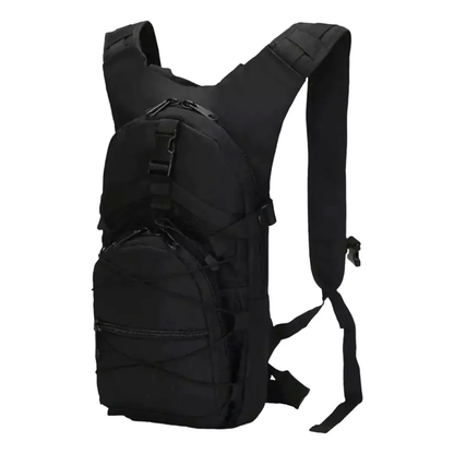 Camelback Tactico Mochila Hidratacion Mochila Trekking