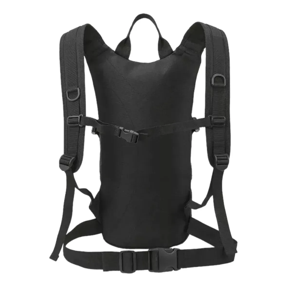 Camelback Tactico Mochila Hidratacion Mochila Trekking