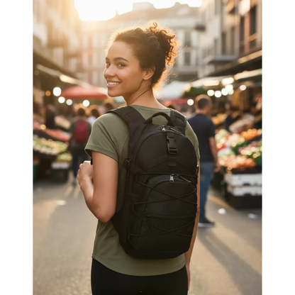 Camelback Tactico Mochila Hidratacion Mochila Trekking