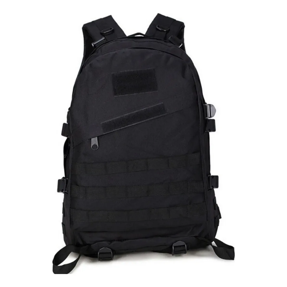 Mochila Tactica Molle Mochila Outdoor Mochila Trekking 40lt