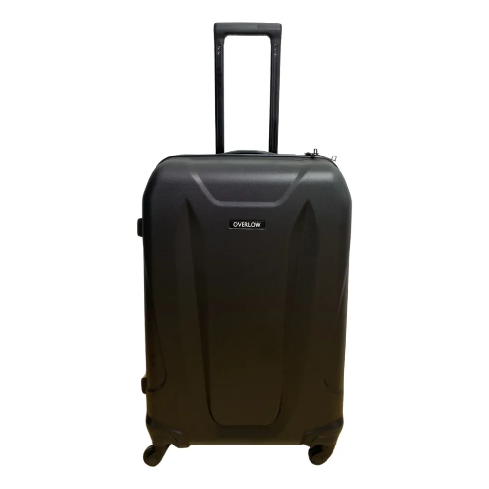 Maleta Cabina Maletas Pequeñas Maletas Rigida Maleta De 10kg