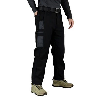 Pantalon Tactico Pdi Pantalon Pdi Pantalon Tactico T-pro1