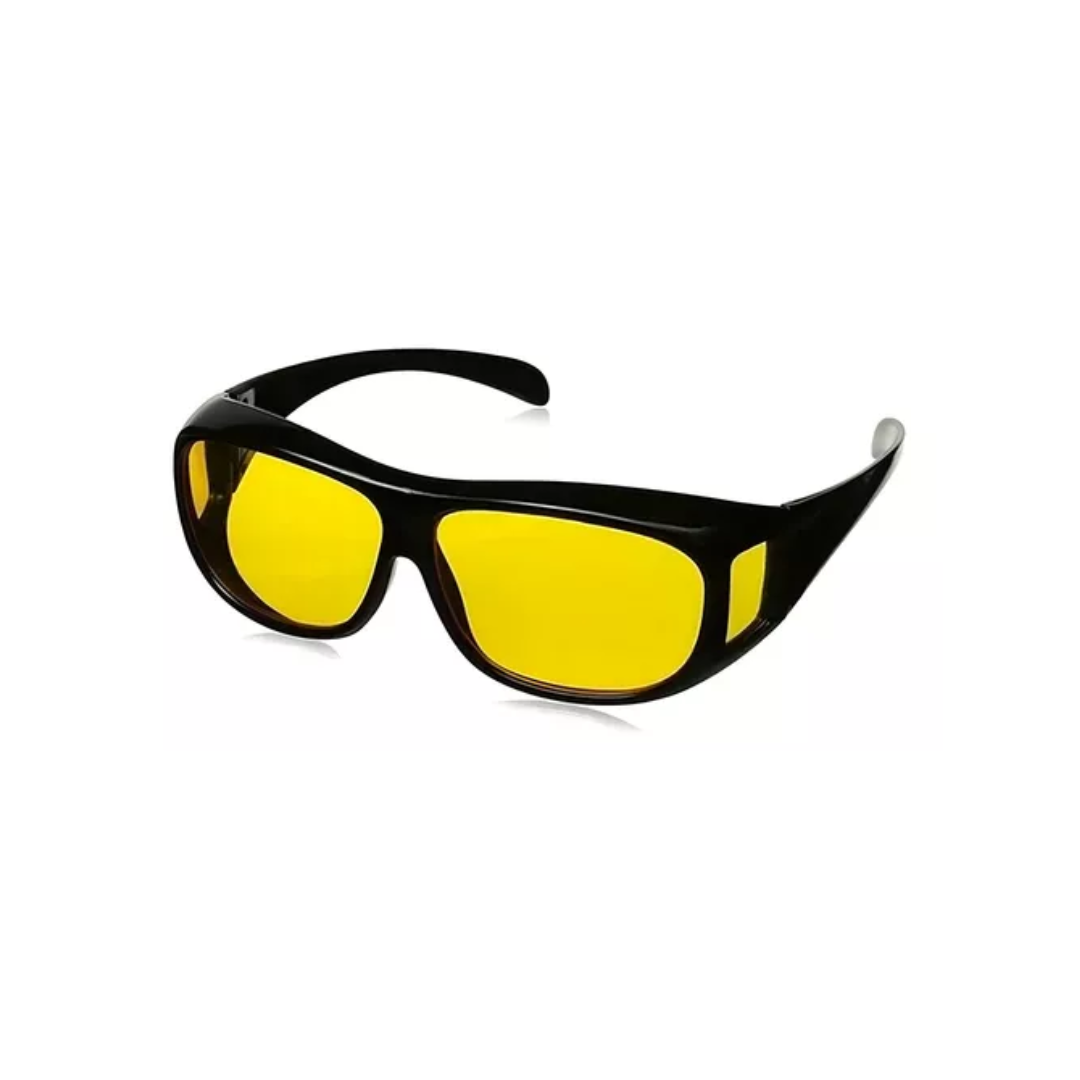 Gafas de sol de noche outlet