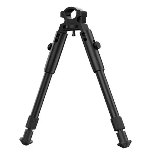 Bipode Plegable Bipode Rifle Bipode Cañon Bipode Ajustable