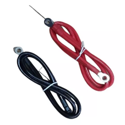Inversor Voltaje Conversor De Corriente 12v 220v Auto 3000w