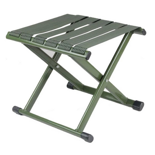 Silla Camping Plegable Sillas Plegables Portatil Camping