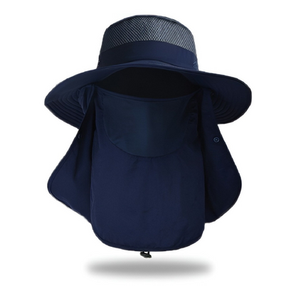 Sombrero Legionario Gorro Legionario Gorro Hombre Camping
