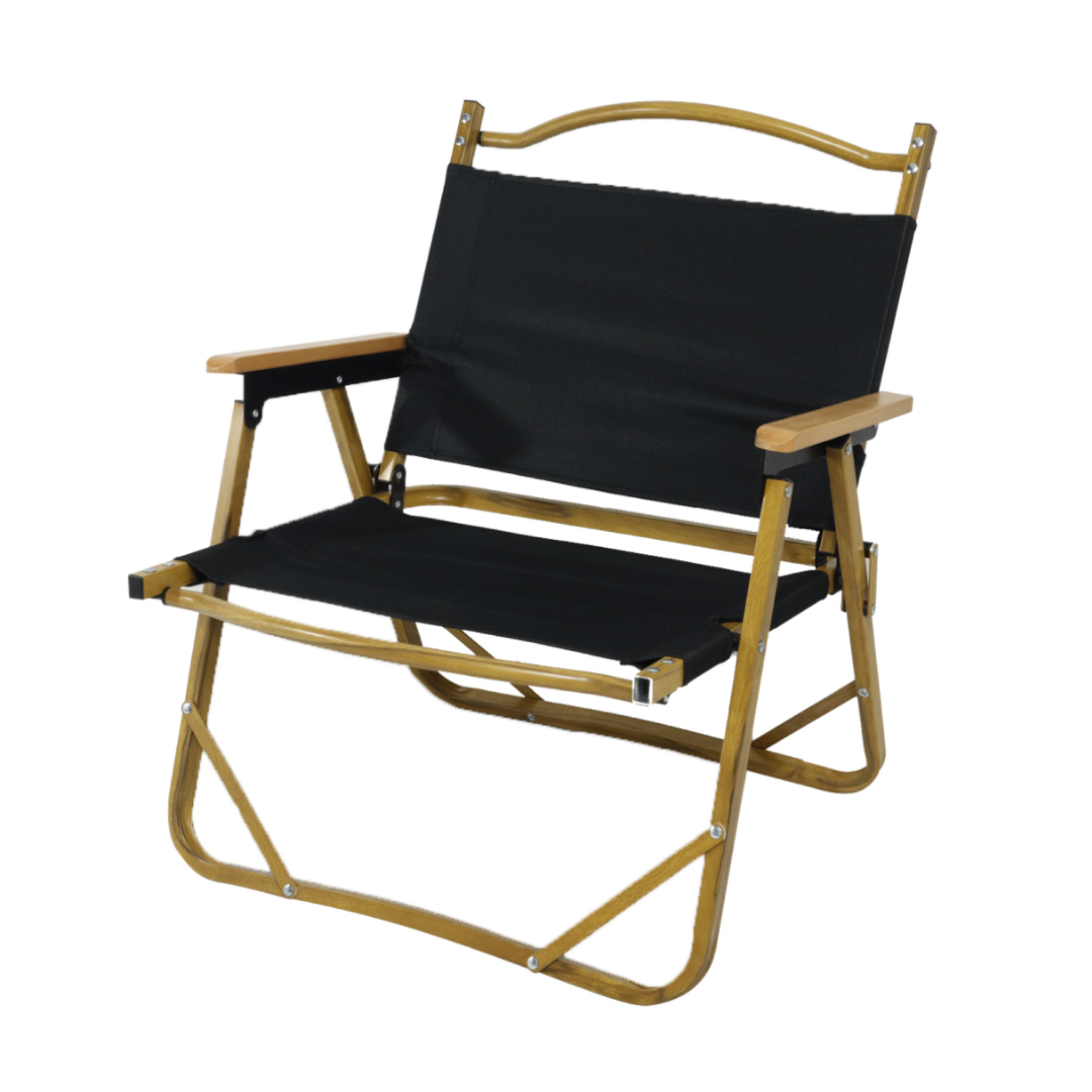Silla Plegable Silla Portatil Playa Picnic Silla Camping.