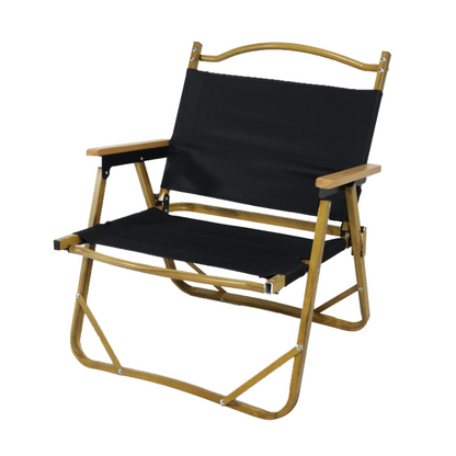 Silla Plegable Silla Portatil Playa Picnic Silla Camping.