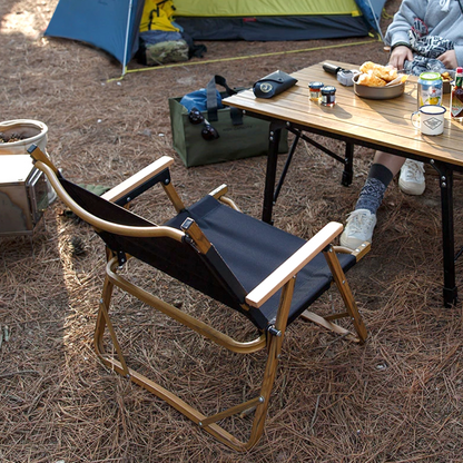 Silla Plegable Silla Portatil Playa Picnic Silla Camping.