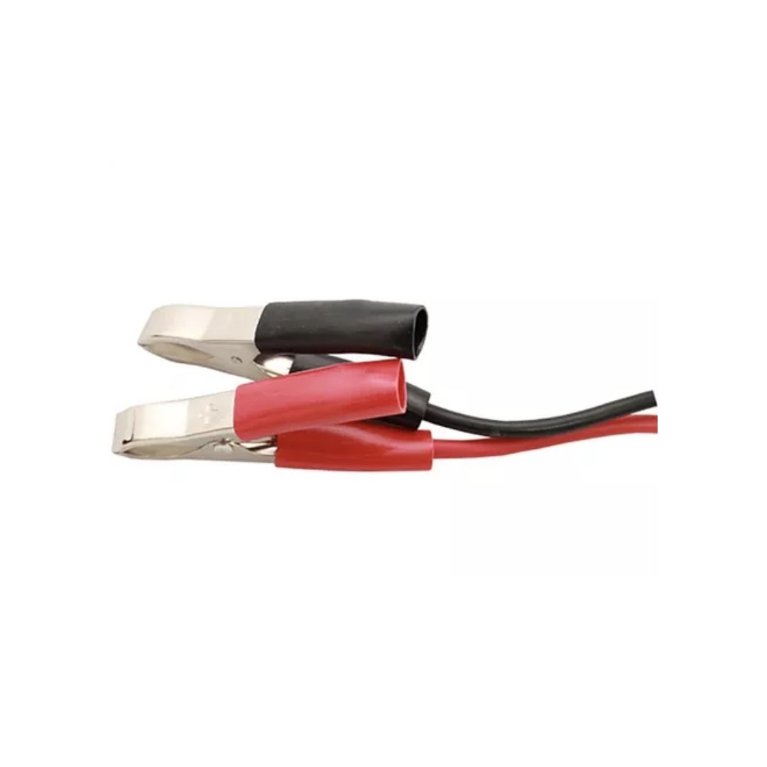 Inversor Coversor De Voltaje 12v A 220v Cargador 1000w