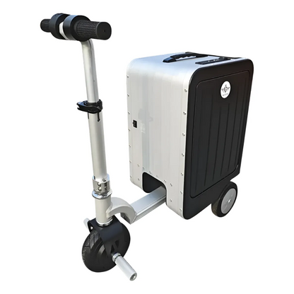 Maleta Scooter Maleta Cabina carry on Scooter Electrico Maleta 10kg