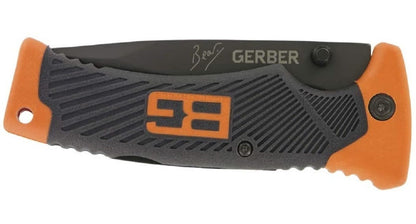 Cuchillo Tactico Cuchillo Supervivencia Cuchillo Gerber 19cm