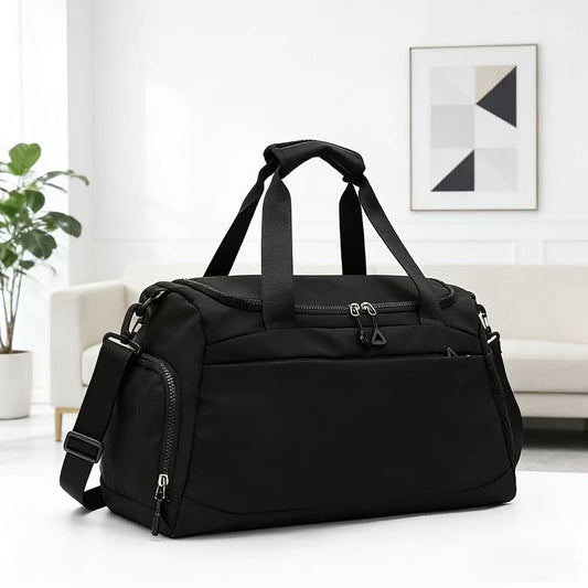 Bolso Viaje Bolso Deportiva Bolso De Mano Bolso 30L 50x25x20