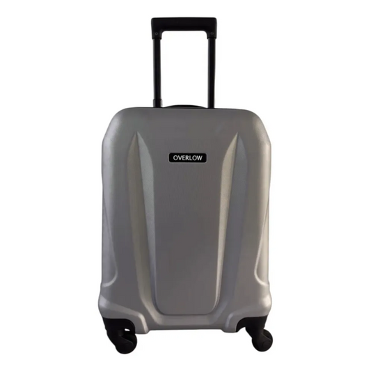 Maleta Viaje Bolso Maletas Rigida Maletas Grandes Viaje 23kg