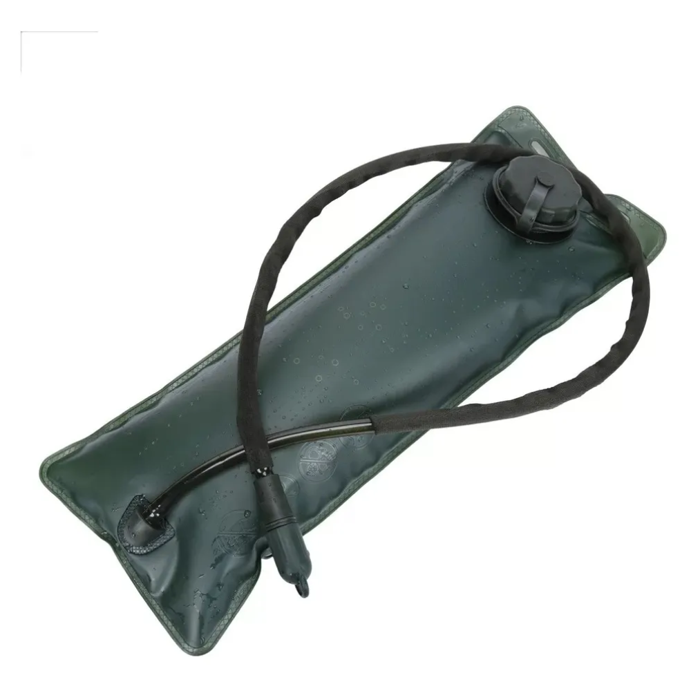 Bolsa De Hidratacion Bolsa Agua Mochilas Hidratacion 2,5lts