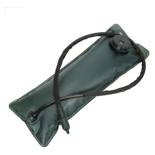 Bolsa De Hidratacion Bolsa Agua Mochilas Hidratacion 2,5lts