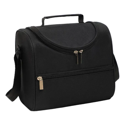Bolso Lonchera Termica Bolsa Almuerzo Bolso Colacion Unisex