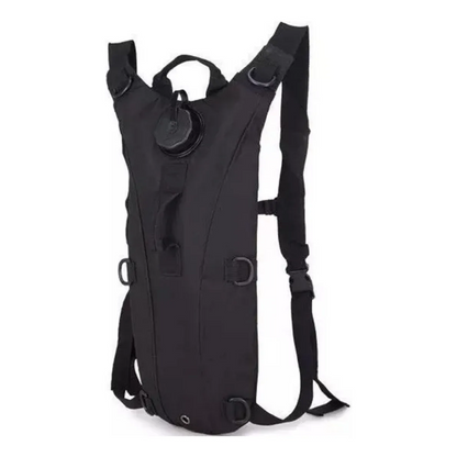 Mochila De Hidratacion Militar Camelback Mochila De Asalto