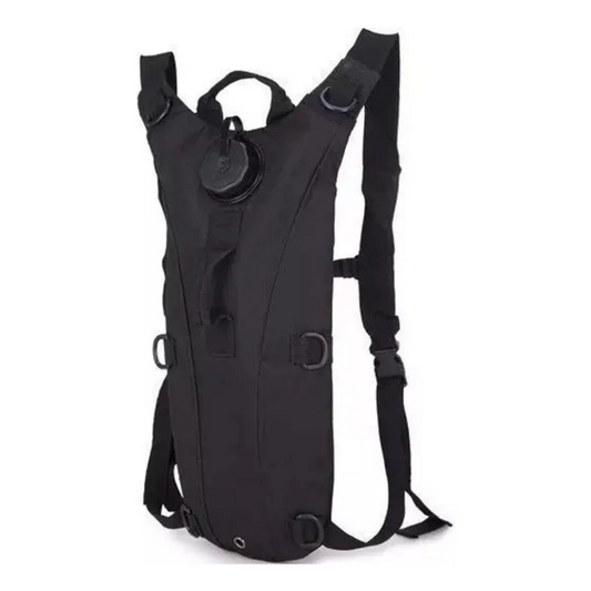 Mochila De Hidratacion Militar Camelback Mochila De Asalto