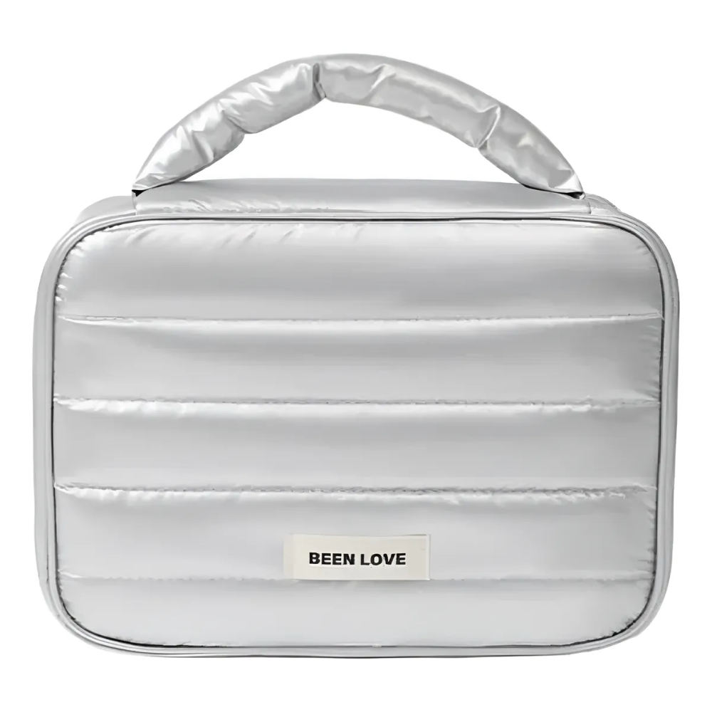 Bolso Organizador De Cables Bolso De Mano Neceser Viajes