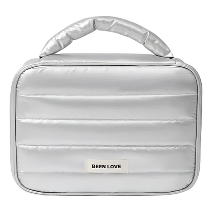 Bolso Organizador De Cables Bolso De Mano Neceser Viajes