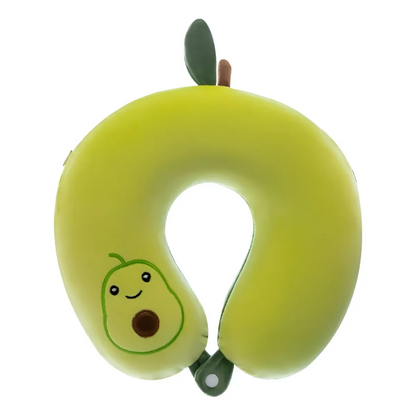 Cojin Cervical Almohada Para Viaje Almohada Cojin Diseños