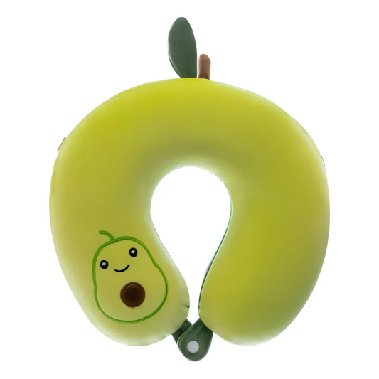 Cojin Cervical Almohada Para Viaje Almohada Cojin Diseños