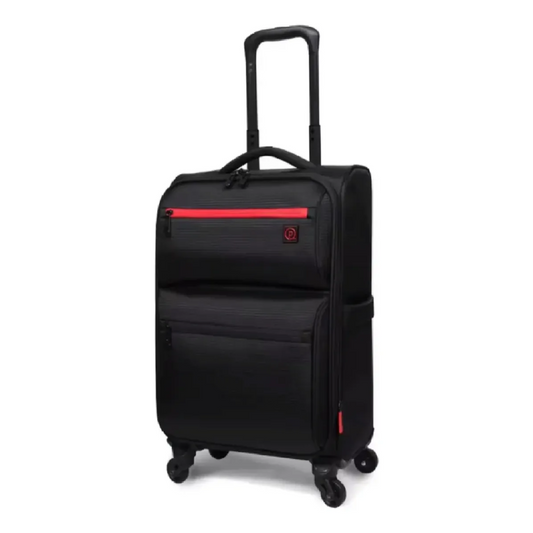 Maleta Cabina Maletas Gran Capadidad Maleta 23kg