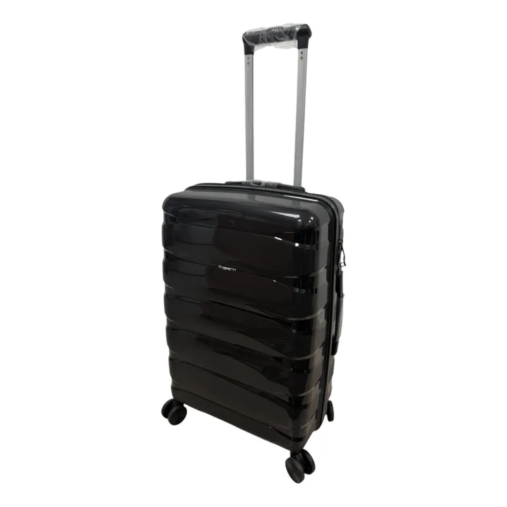 Maleta De Viaje Maleta Polipropileno Tsa Maleta Viaje 20kg