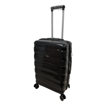Maleta De Viaje Maleta Polipropileno Tsa Maleta Viaje 20kg
