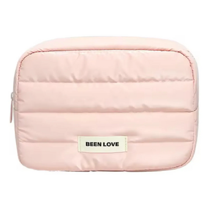 Bolso Cosmetiquero Bolso Maquillaje Organizador Para Viajes