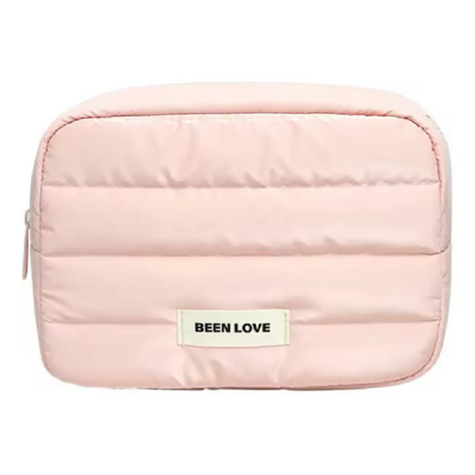 Bolso Cosmetiquero Bolso Maquillaje Organizador Para Viajes